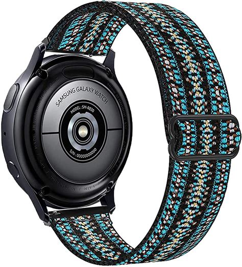 best Samsung Galaxy Watch bands